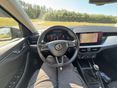 SKODA SCALA 2020/6 - 6