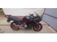 KAWASAKI ER-6F 2006/5 - 2