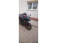 KAWASAKI ER-6F 2006/5 - 3