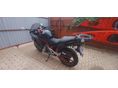 KAWASAKI ER-6F 2006/5 - 5