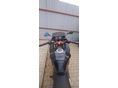 KAWASAKI ER-6F 2006/5 - 6