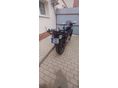 KAWASAKI ER-6F 2006/5 - 7