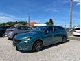 PEUGEOT 308 2022/6 - 1