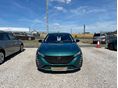 PEUGEOT 308 2022/6 - 2