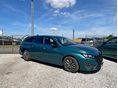PEUGEOT 308 2022/6 - 3