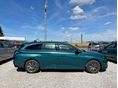 PEUGEOT 308 2022/6 - 4
