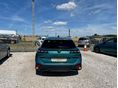 PEUGEOT 308 2022/6 - 6