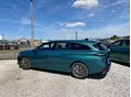 PEUGEOT 308 2022/6 - 7