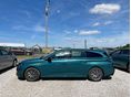 PEUGEOT 308 2022/6 - 8