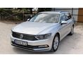 VOLKSWAGEN PASSAT VIII Variant 2.0 TDI BMT Comfortline DSG