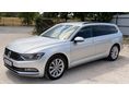 VOLKSWAGEN PASSAT VIII 2016/3 - 2