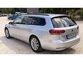 VOLKSWAGEN PASSAT VIII 2016/3 - 3