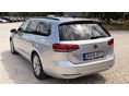 VOLKSWAGEN PASSAT VIII 2016/3 - 4