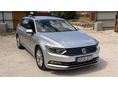 VOLKSWAGEN PASSAT VIII 2016/3 - 5