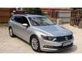 VOLKSWAGEN PASSAT VIII 2016/3 - 6