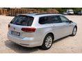 VOLKSWAGEN PASSAT VIII 2016/3 - 7