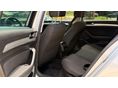 VOLKSWAGEN PASSAT VIII 2016/3 - 8