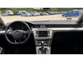 VOLKSWAGEN PASSAT VIII 2016/3 - 9