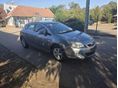 OPEL ASTRA J 2012/8 - 1