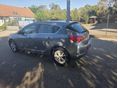 OPEL ASTRA J 2012/8 - 2