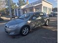 OPEL ASTRA J 2012/8 - 3