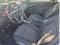 OPEL ASTRA J 2012/8 - 4