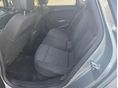 OPEL ASTRA J 2012/8 - 5