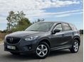 MAZDA CX-5 2014/3 - 2