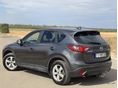 MAZDA CX-5 2014/3 - 3