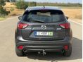 MAZDA CX-5 2014/3 - 4