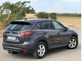 MAZDA CX-5 2014/3 - 5