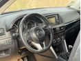 MAZDA CX-5 2014/3 - 6