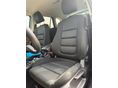 MAZDA CX-5 2014/3 - 7
