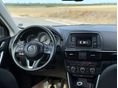 MAZDA CX-5 2014/3 - 9