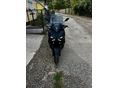 YAMAHA X-MAX 300 TECH MAX