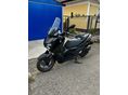 YAMAHA X-MAX 300 2024/4 - 2