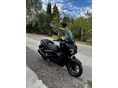 YAMAHA X-MAX 300 2024/4 - 3