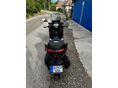YAMAHA X-MAX 300 2024/4 - 4