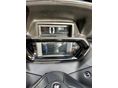 YAMAHA X-MAX 300 2024/4 - 5