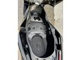 YAMAHA X-MAX 300 2024/4 - 6