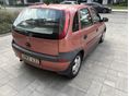 OPEL CORSA 2001/3 - 7