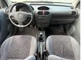 OPEL CORSA 2001/3 - 8