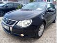 VOLKSWAGEN EOS 2009/8 - 1