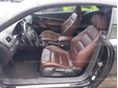 VOLKSWAGEN EOS 2009/8 - 2
