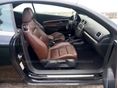 VOLKSWAGEN EOS 2009/8 - 3
