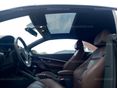 VOLKSWAGEN EOS 2009/8 - 5