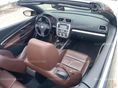 VOLKSWAGEN EOS 2009/8 - 6