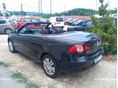 VOLKSWAGEN EOS 2009/8 - 7