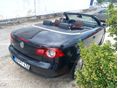 VOLKSWAGEN EOS 2009/8 - 8