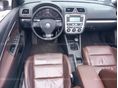 VOLKSWAGEN EOS 2009/8 - 9